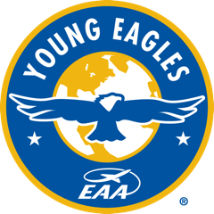 Chapter Logo
